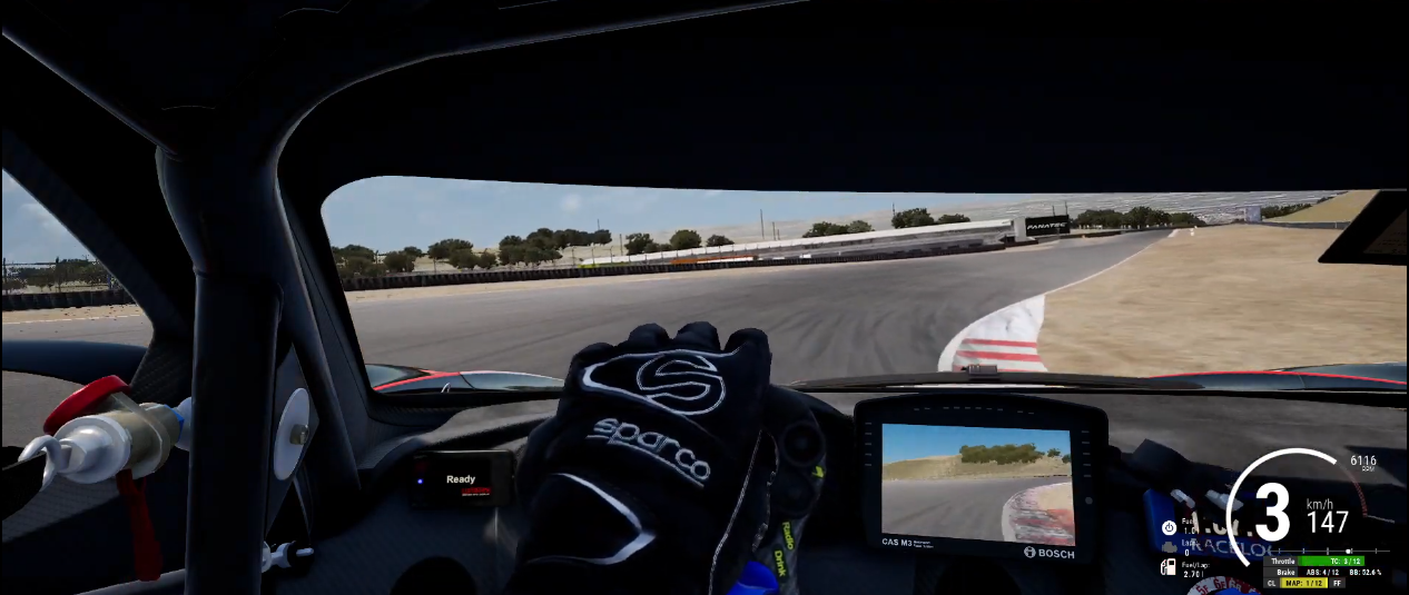Laguna Seca 220.png