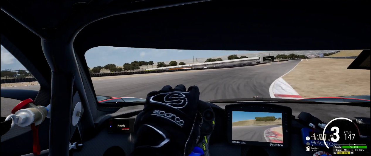 Laguna Seca 221.png