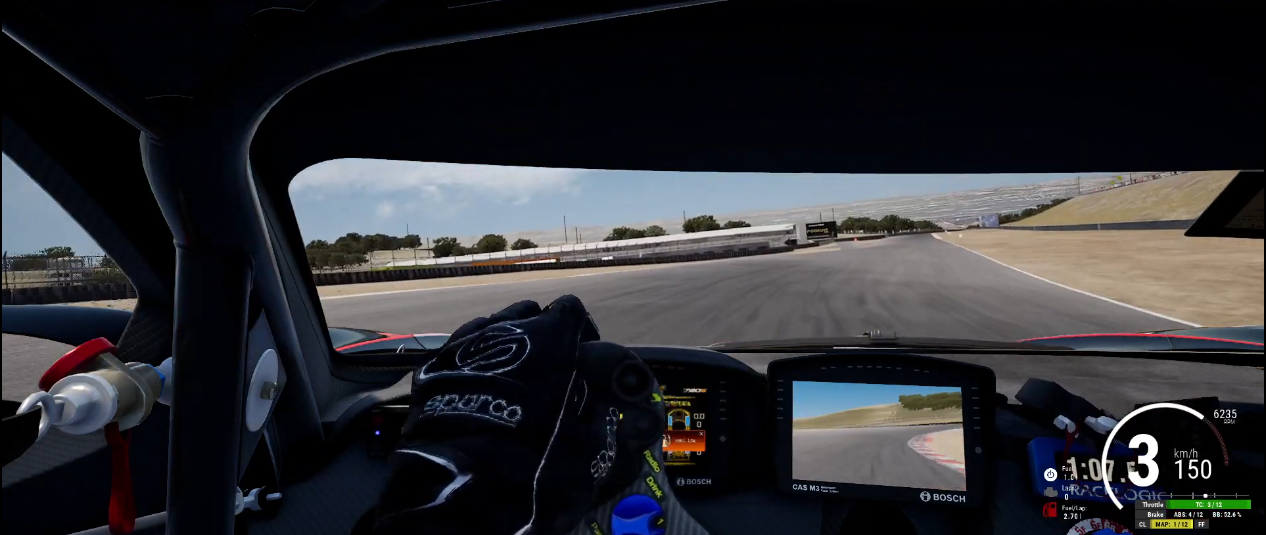 Laguna Seca 222.png