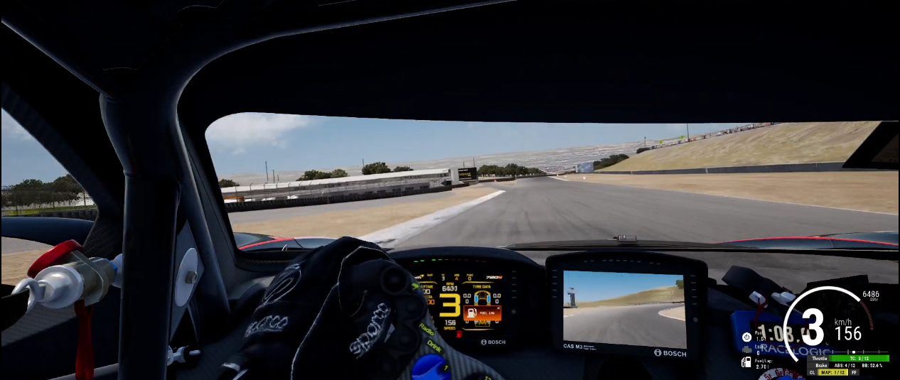Laguna Seca 223.png