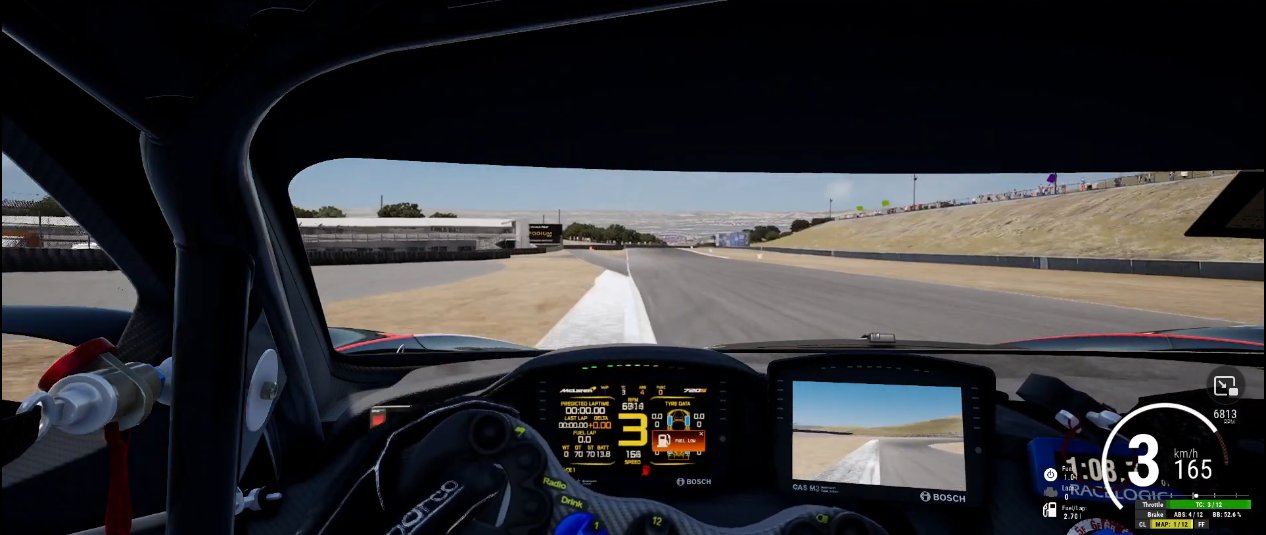 Laguna Seca 224.png