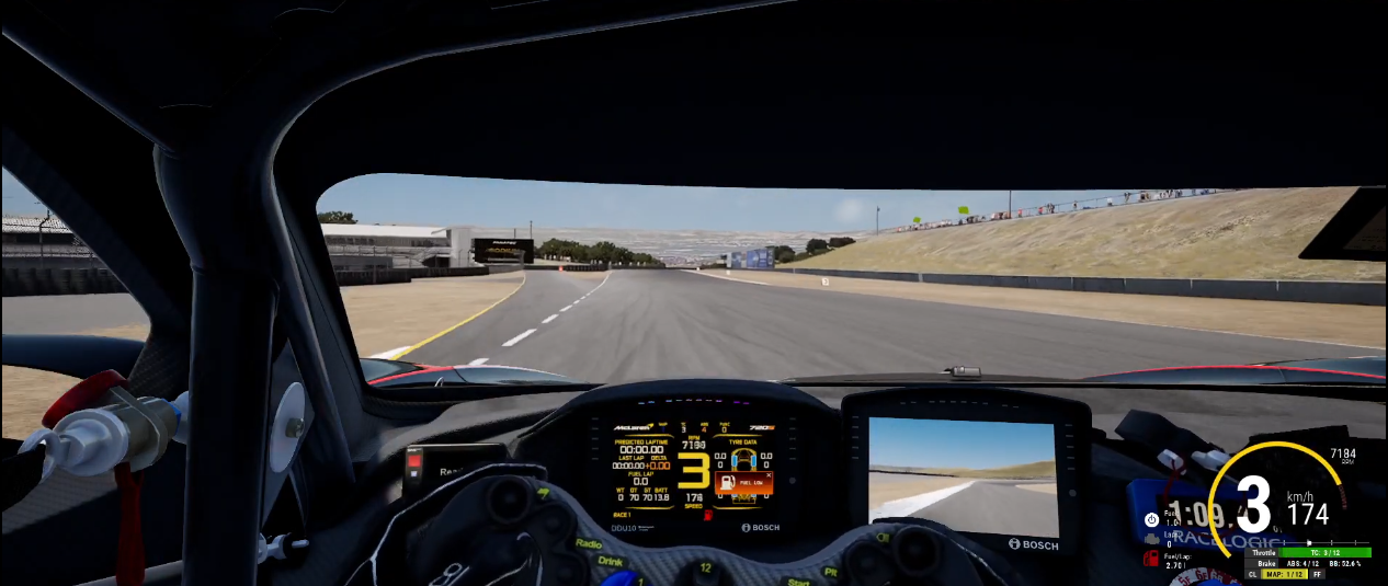 Laguna Seca 225.png
