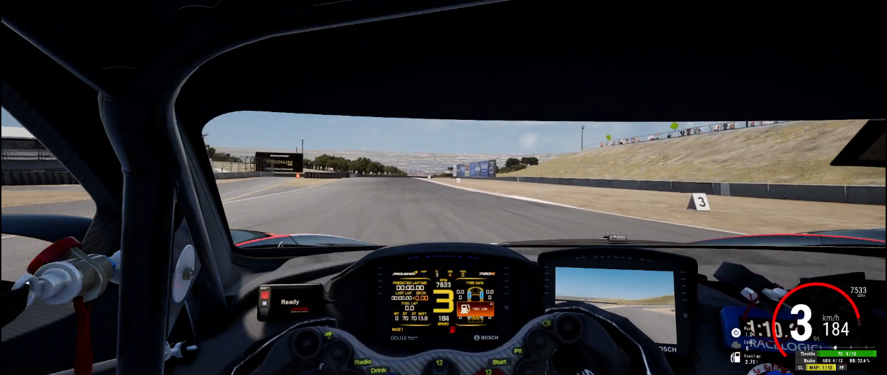 Laguna Seca 226.png