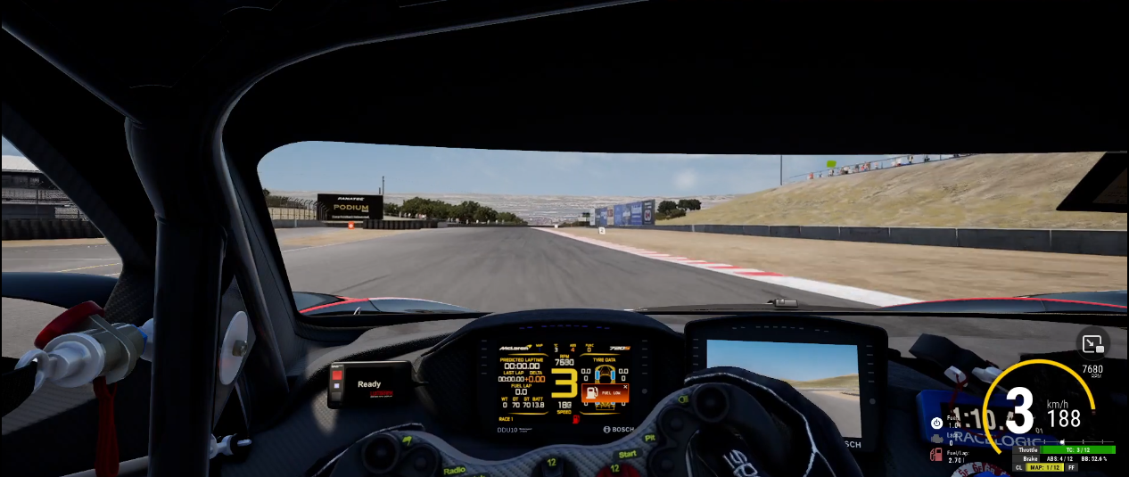 Laguna Seca 227.png