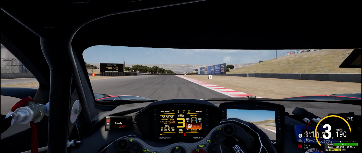Laguna Seca 228.png