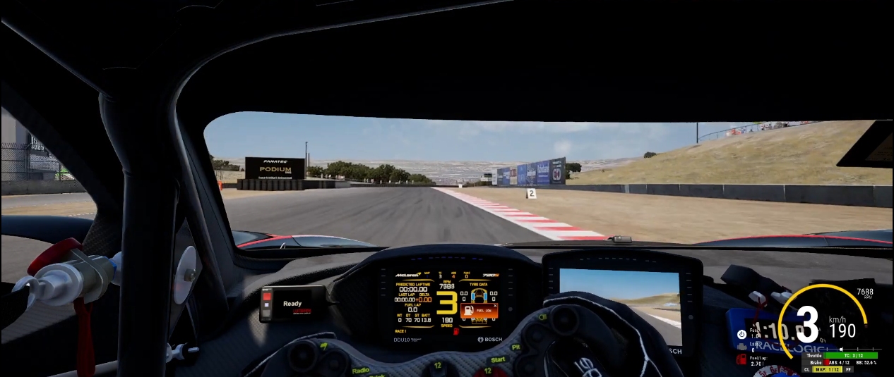 Laguna Seca 229.png