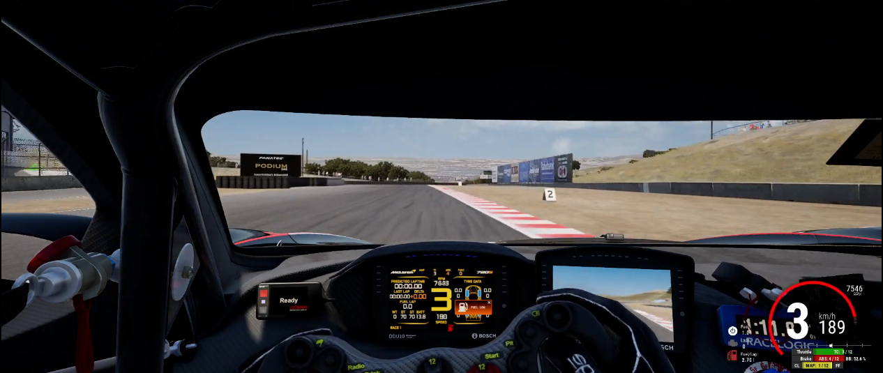 Laguna Seca 230.png