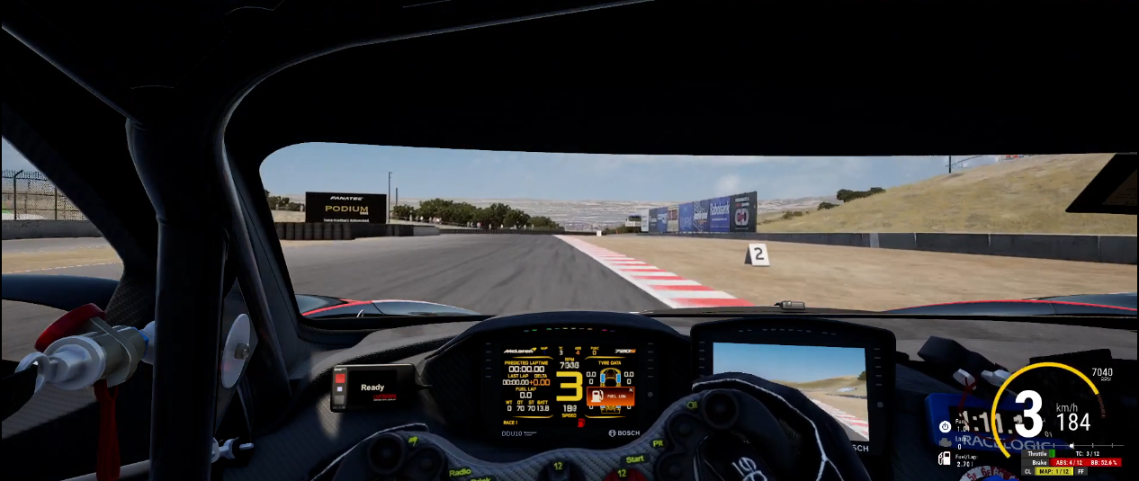 Laguna Seca 231.png