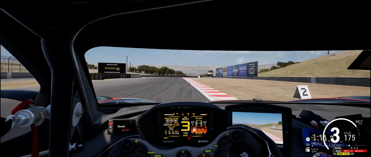 Laguna Seca 232.png
