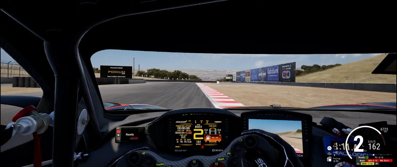 Laguna Seca 233.png