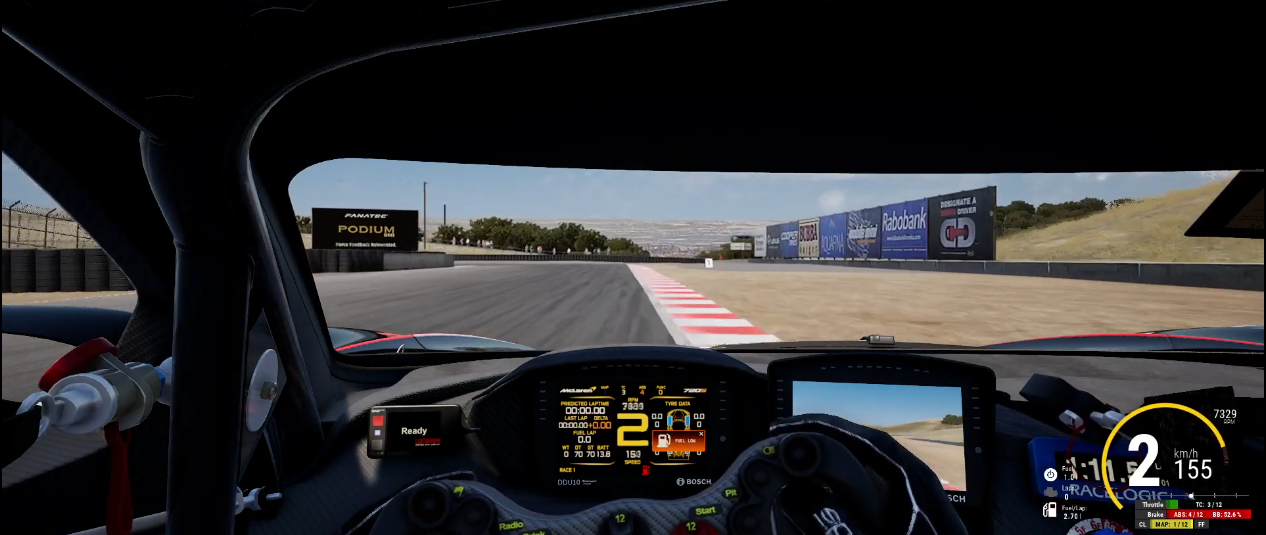 Laguna Seca 234.png