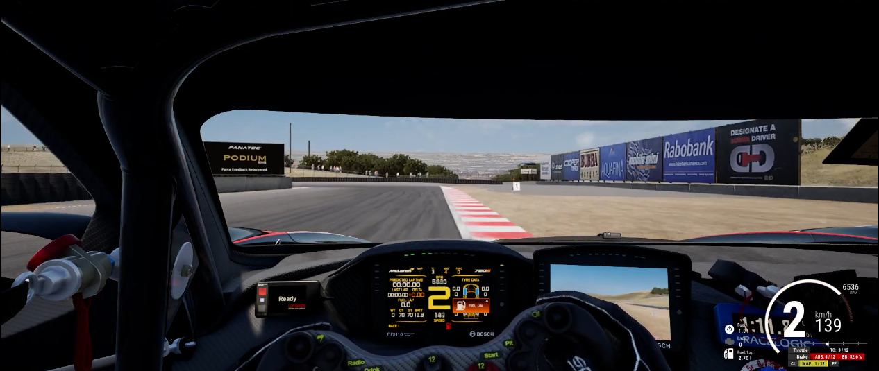 Laguna Seca 235.png