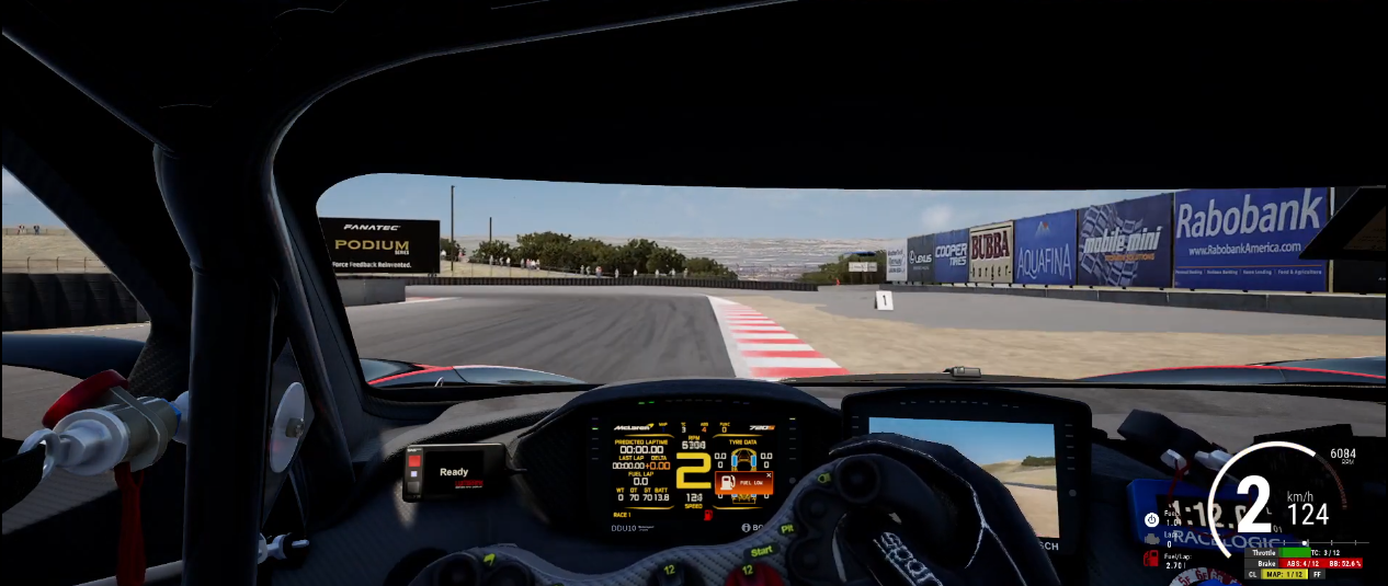 Laguna Seca 236.png