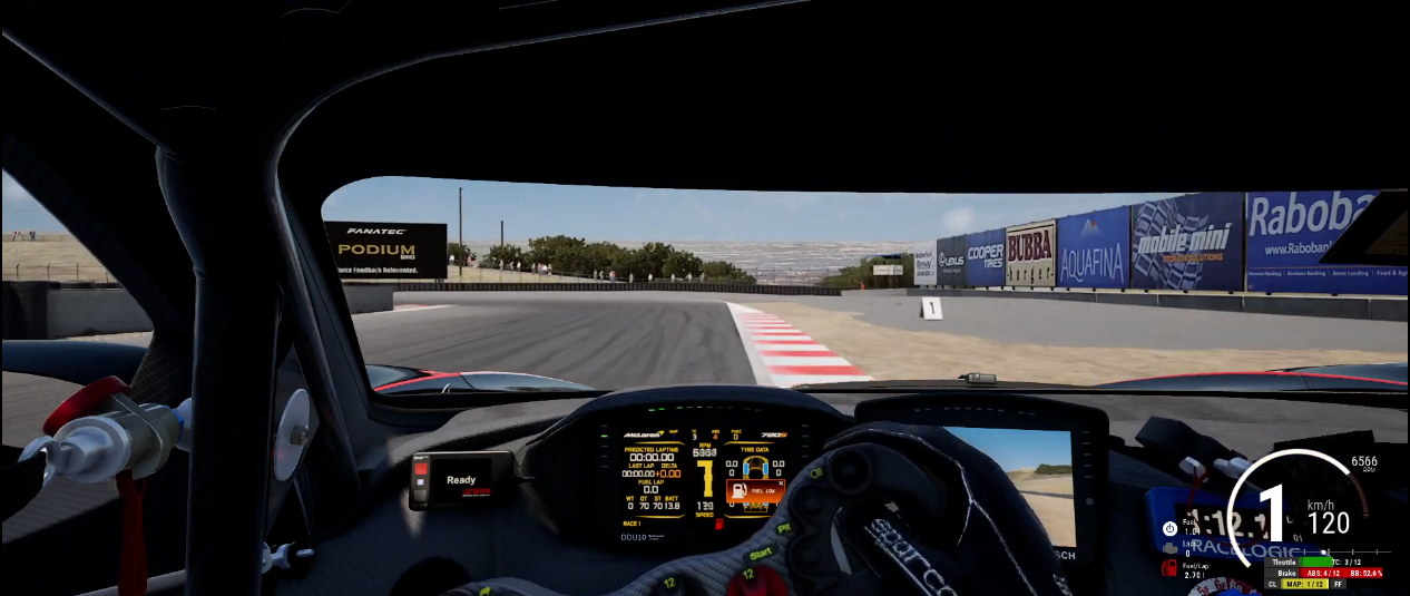 Laguna Seca 237.png
