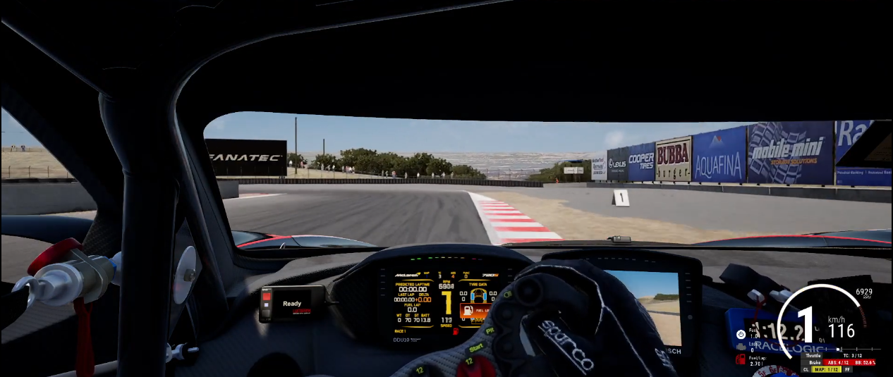 Laguna Seca 238.png