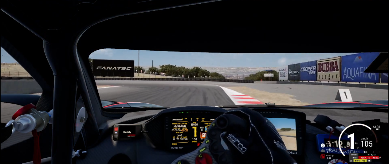 Laguna Seca 239.png