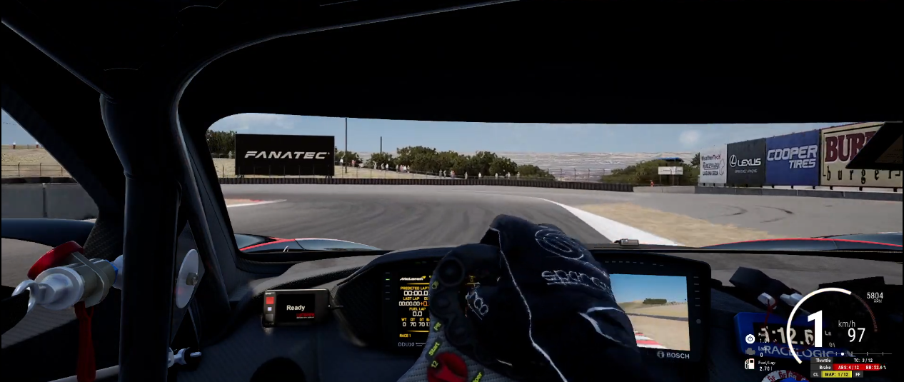 Laguna Seca 240.png