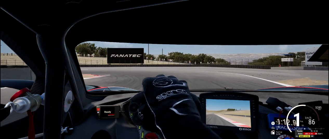 Laguna Seca 241.png