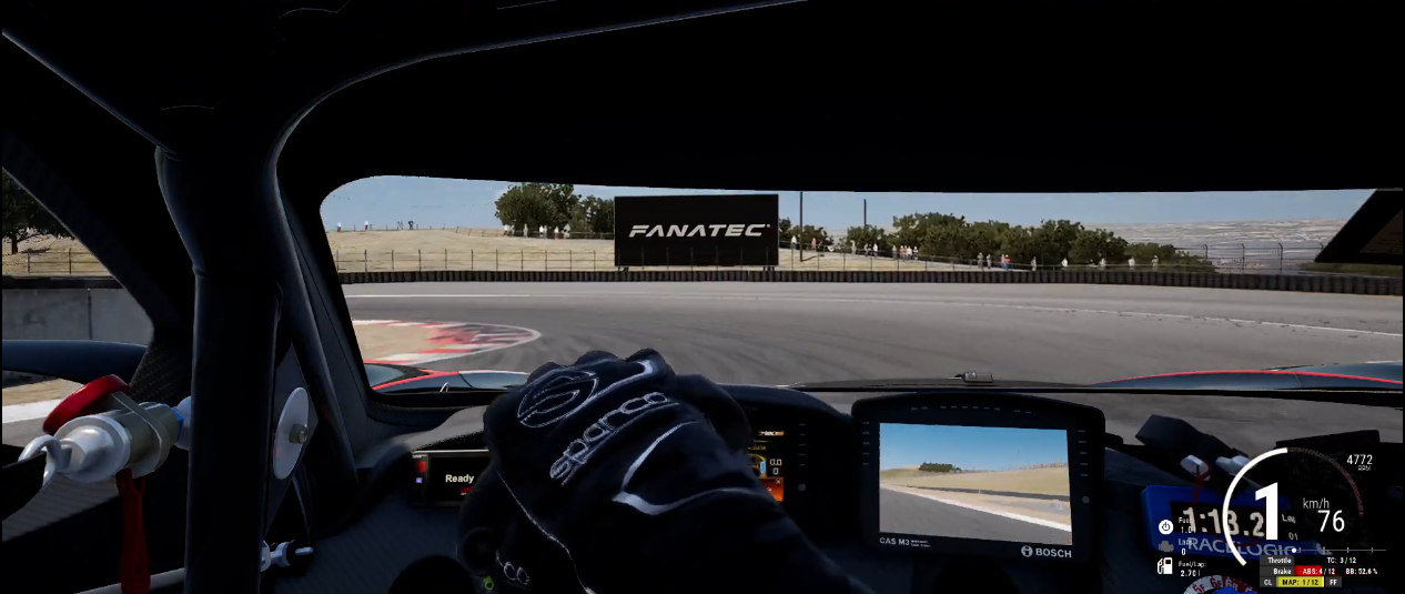Laguna Seca 242.png