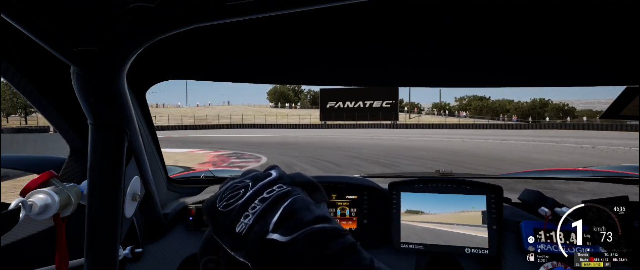 Laguna Seca 243.png