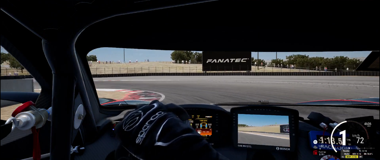 Laguna Seca 244.png