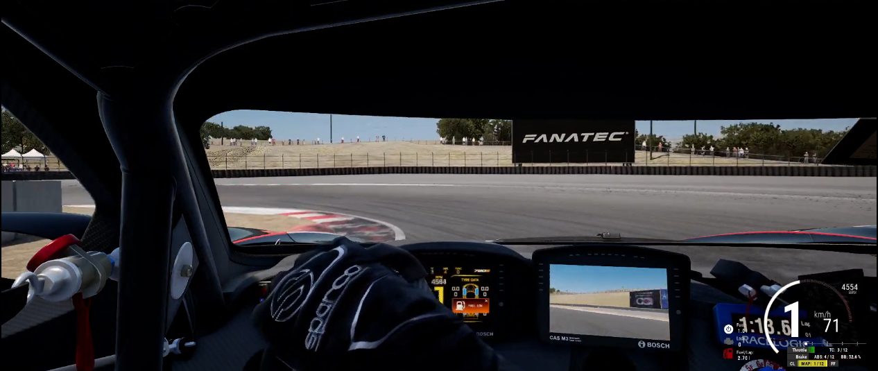 Laguna Seca 245.png