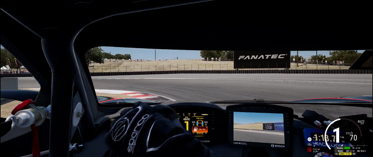Laguna Seca 246.png