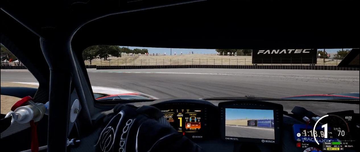 Laguna Seca 247.png