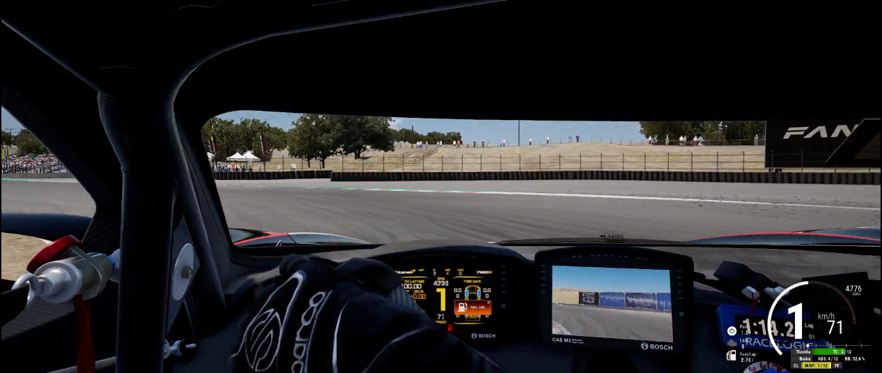 Laguna Seca 248.png