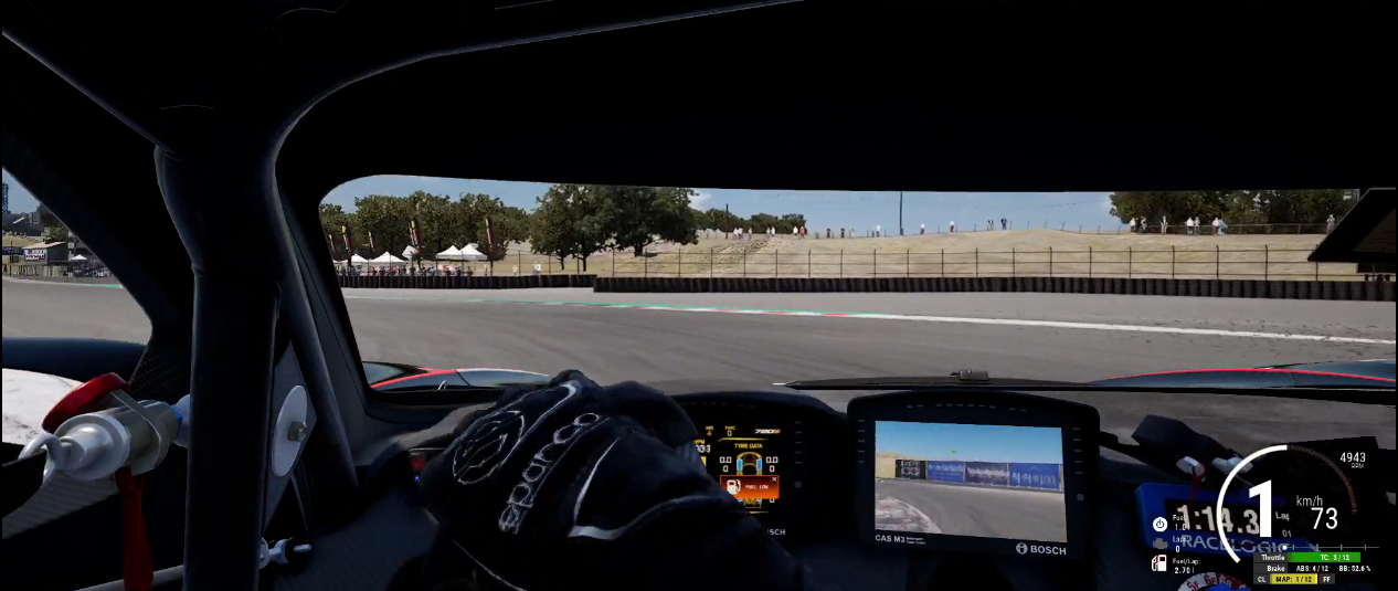 Laguna Seca 249.png