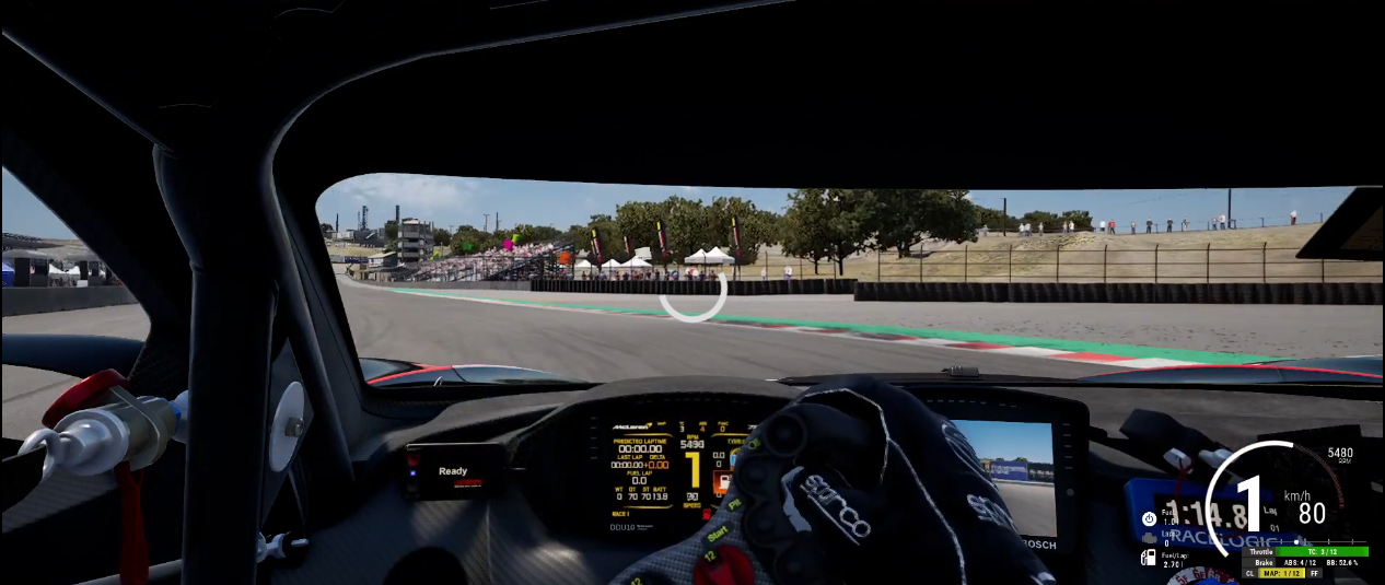 Laguna Seca 252.png