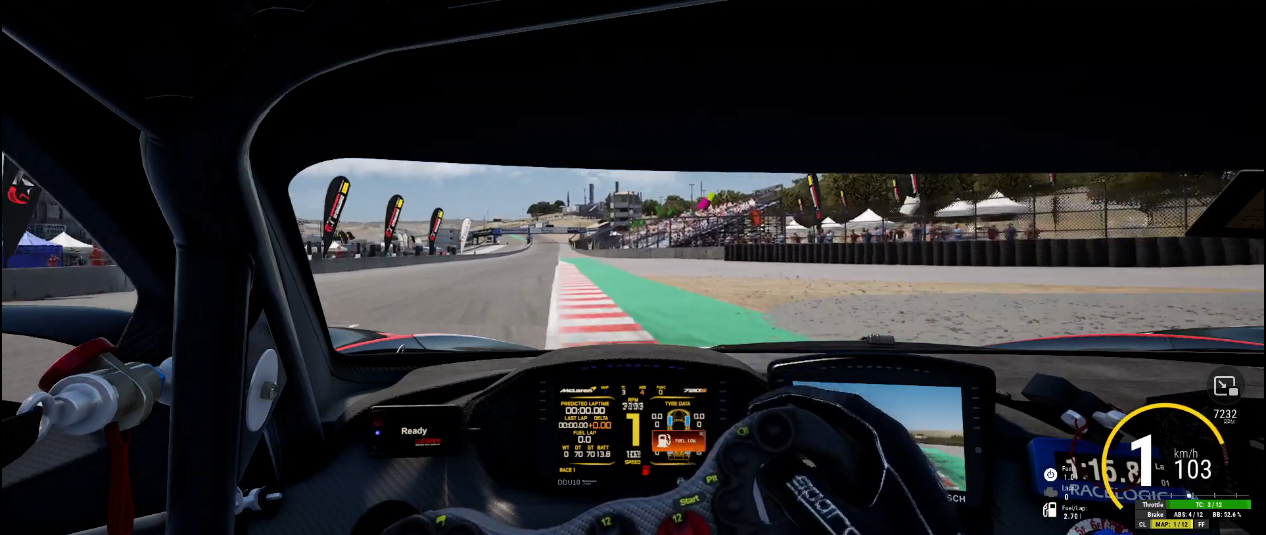 Laguna Seca 254.png