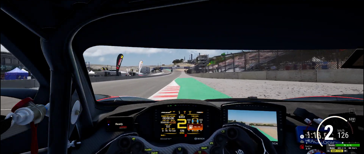 Laguna Seca 255.png