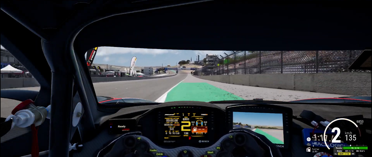 Laguna Seca 256.png