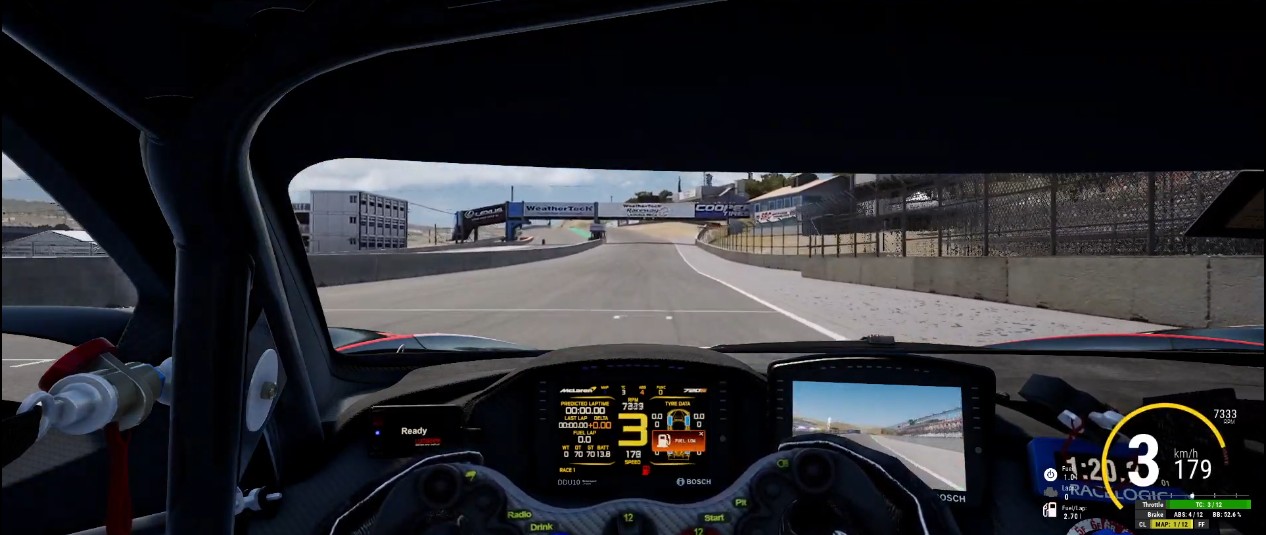 Laguna Seca 257.png