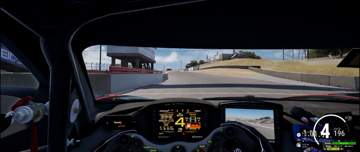 Laguna Seca 258.png