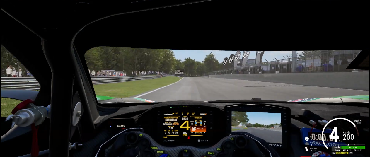 Oulton Park 001.png