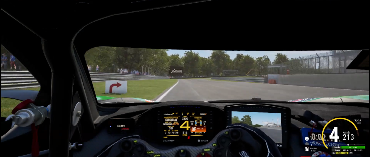 Oulton Park 002.png