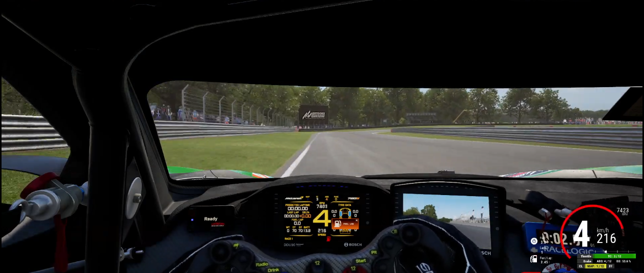 Oulton Park 003.png