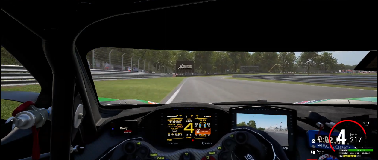 Oulton Park 004.png