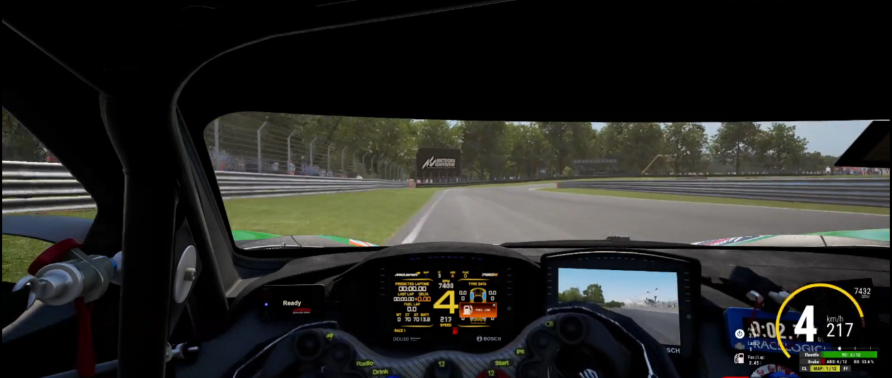 Oulton Park 005.png