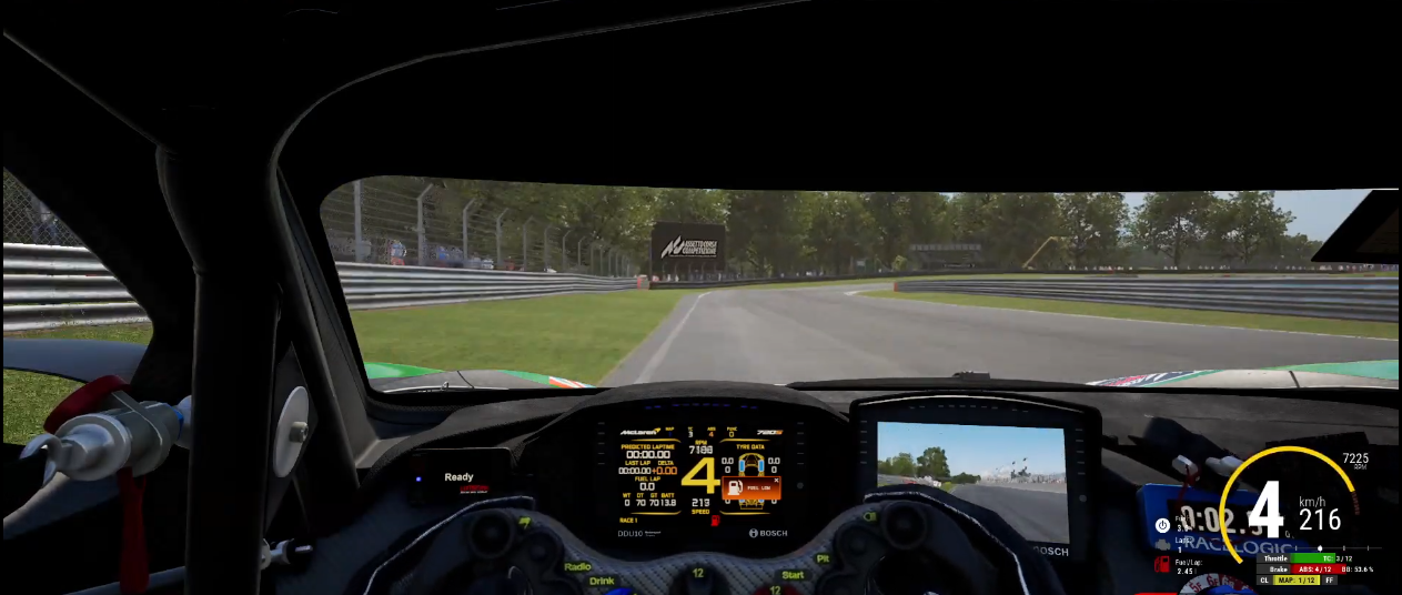 Oulton Park 006.png