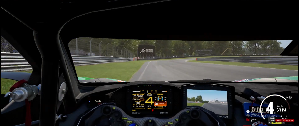 Oulton Park 008.png
