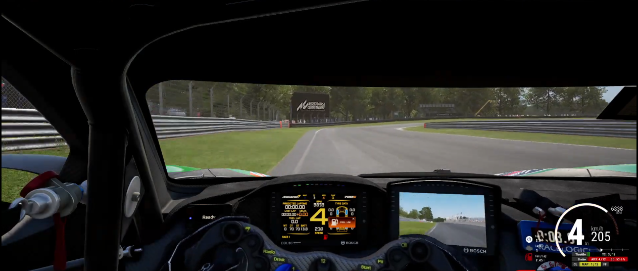 Oulton Park 009.png