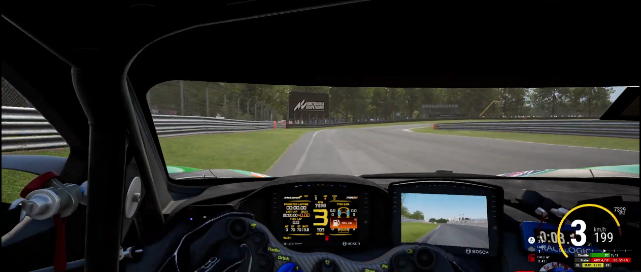 Oulton Park 010.png