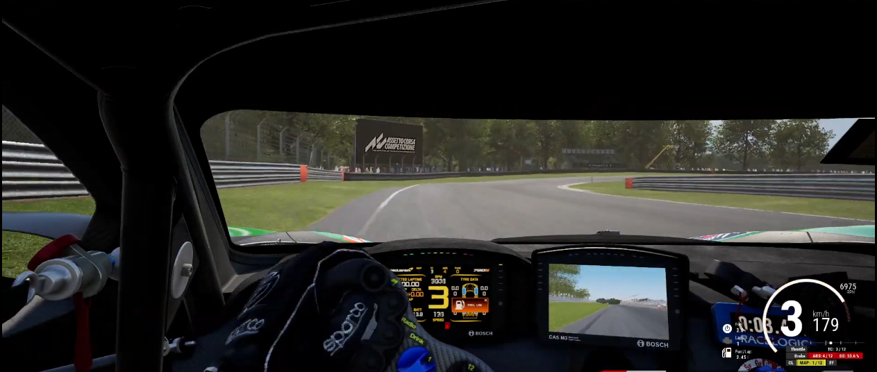 Oulton Park 012.png
