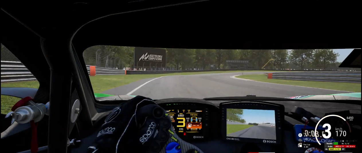 Oulton Park 013.png