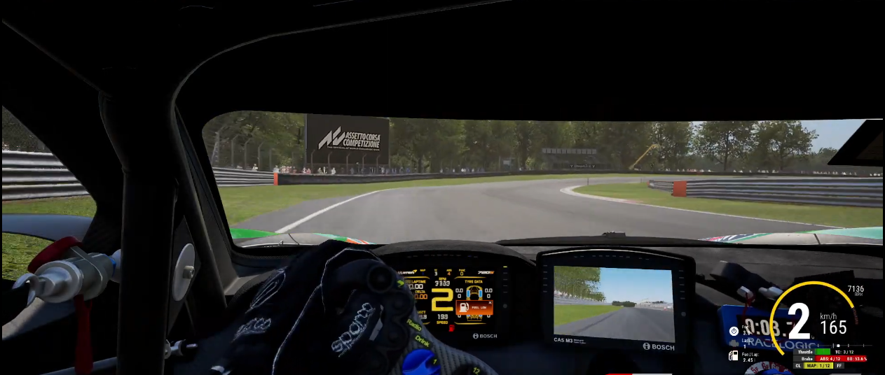 Oulton Park 014.png
