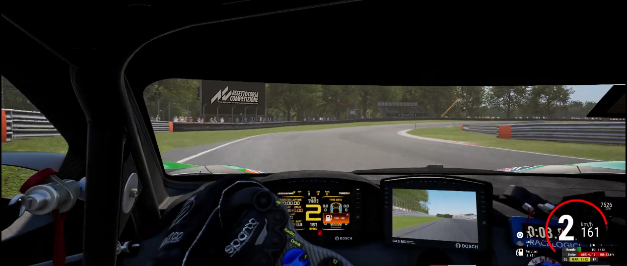 Oulton Park 015.png
