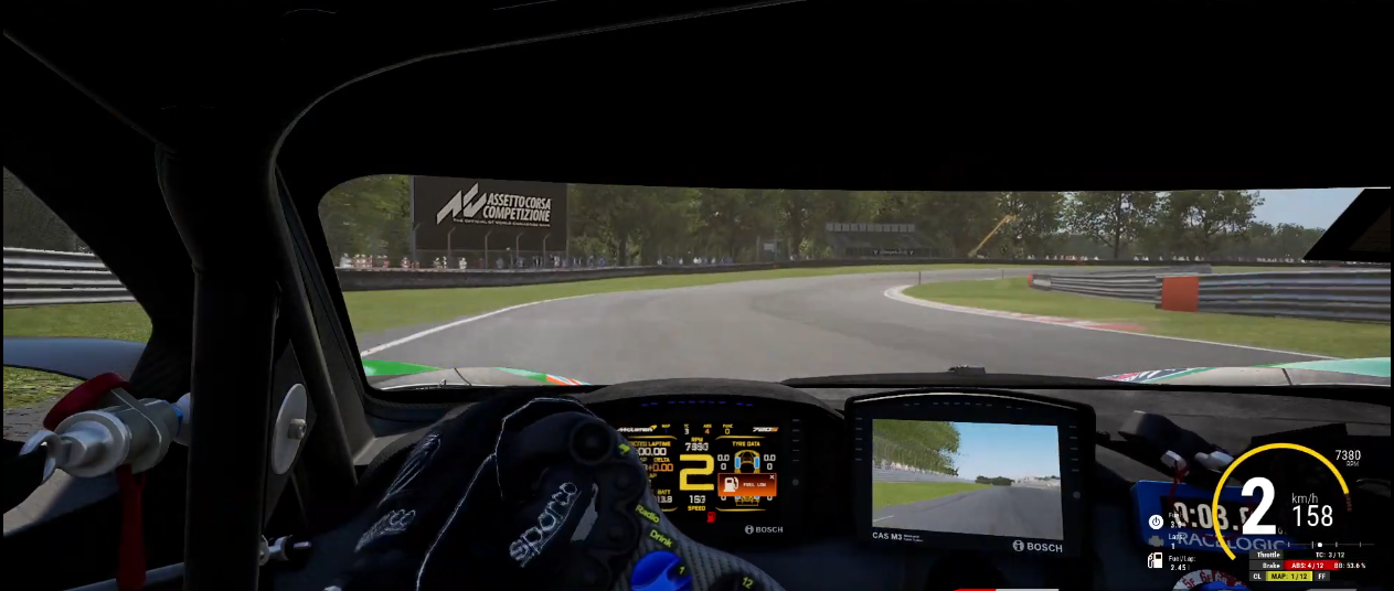 Oulton Park 016.png